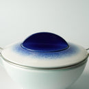 【ポット】スタジオ ウィキ ソマーズ ティーポット (スプレー) | 有田焼 | 2016/