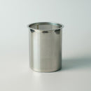 【有田焼】2016/ ポーリーン デルトゥア ティーポット (ホワイト)