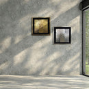 【アートパネル】LUXE GOLD (M,L) | 金沢箔 | 箔一