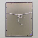 【アートパネル】LUXE GOLD (M,L) | 金沢箔 | 箔一