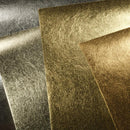 【万年筆】桜吹雪 (中字) | 金沢箔 | 箔一