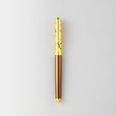 【ボールペン】クラック ボールペン | 金沢箔 | 箔一