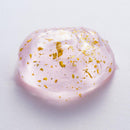 【オールインワン】KINKAゴールドシャルム オールインワンジェル | 金沢箔 | 箔一