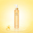 【クレンジング】金華ゴールド ナノクレンジング&フォーム N | 金沢箔 | 箔一