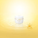 【保湿クリーム】金華ゴールド モイスチャークリーム N | 金沢箔 | 箔一