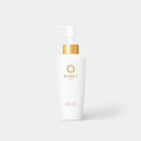 【ピーリング】金華ゴールド ピーリングジェル N | 金沢箔 | 箔一