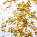 【ピーリング】金華ゴールド ピーリングジェル N | 金沢箔 | 箔一