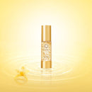 【美容液】金華ゴールド ナノエッセンス N | 金沢箔 | 箔一