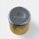 写真は名入れイメージです。