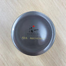 【オプション】名入れ UV印刷 (FUJI CUP用) | 金沢箔 | 箔一