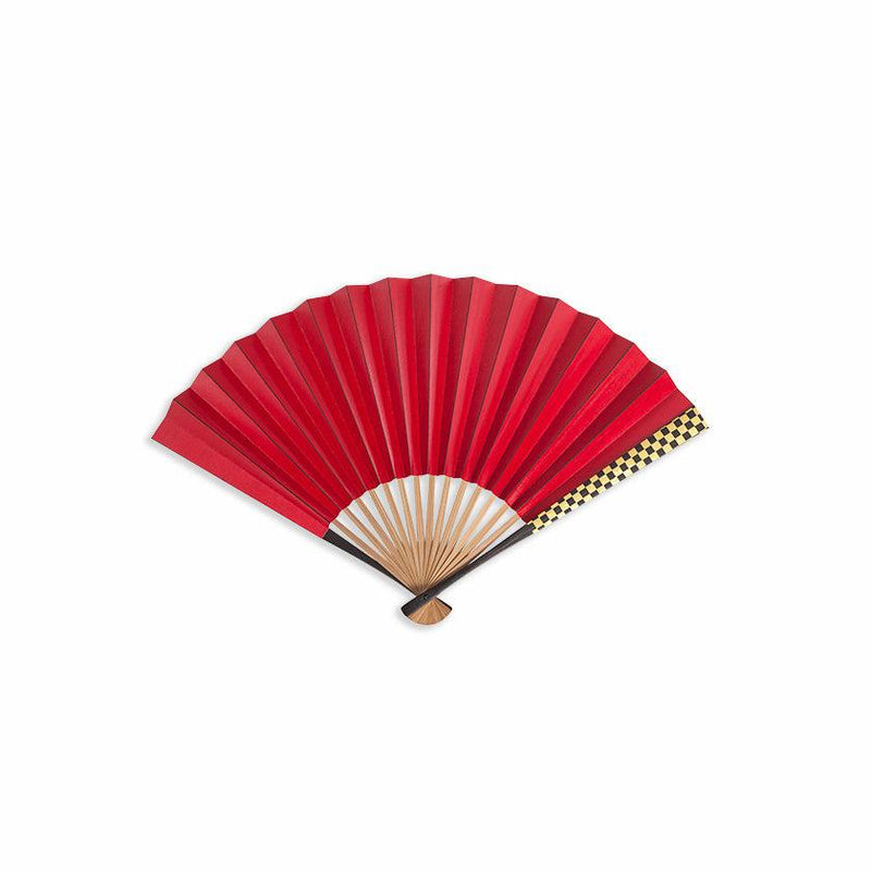 表面:赤