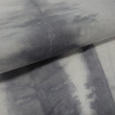 【手ぬぐい】タタミ絞り (白) | 京鹿の子絞 | ヨアケ