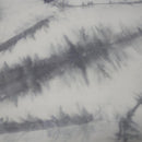 【手ぬぐい】タタミ絞り (白) | 京鹿の子絞 | ヨアケ