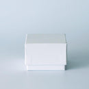 【指輪ケース】アジロ (紫) | 江戸木目込み | 柿沼人形