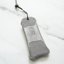 【お守り】鬼顔守 (きがんもり)『良縁鬼顔』 | 三州鬼瓦 | 鬼瓦家守(新東)