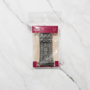 【お守り】鬼顔守 (きがんもり)『良縁鬼顔』 | 三州鬼瓦 | 鬼瓦家守(新東)