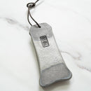 【お守り】鬼顔守 (きがんもり)『成就鬼顔』 | 三州鬼瓦 | 鬼瓦家守(新東)