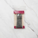 【お守り】鬼顔守 (きがんもり)『安全鬼顔』 | 三州鬼瓦 | 鬼瓦家守(新東)