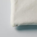 【サコッシュ】 ホワイト ショートケーキ｜西陣織