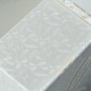 【チョコレート】ジュエリーボックス＜七宝チョコ7つ入＞内箱なし｜西陣織