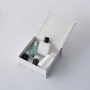 【チョコレート】ジュエリーボックス＜七宝チョコ7つ入＞内箱なし｜西陣織