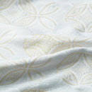 【チョコレート】ジュエリーボックス＜七宝チョコ7つ入＞内箱なし｜西陣織