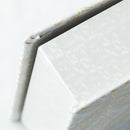 【チョコレート】ジュエリーボックス＜七宝チョコ7つ入＞内箱あり｜西陣織