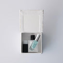 【チョコレート4つ入】ジュエリーボックス＜七宝チョコ (warm tone)＞内箱あり | 西陣織 | RE:NISTA