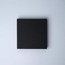 【コースター】秋田杉 麻の葉 | 組子