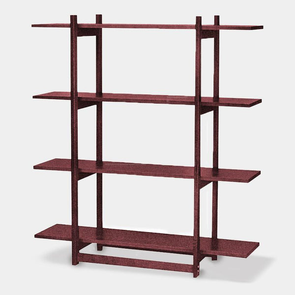 【棚】オープンシェルフ1200 | 木工 (大型配送料2,500円)