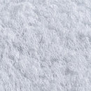 【タオル】「礼-rei-」フェイスタオル (2点セット) | 今治タオル