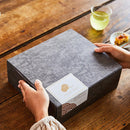 【タオル】「礼-rei-」バスタオル | 今治タオル