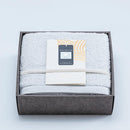 【タオル】「礼-rei-」バスタオル | 今治タオル