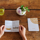 【タオル】「礼-rei-」バスタオル×1&フェイスタオル×1(2点セット) | 今治タオル