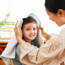 【タオル】「礼-rei-」バスタオル×1 & フェイスタオル×2 (3点セット) | 今治タオル