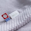 【タオル】「礼-rei-」タオルケット (2点セット) | 今治タオル