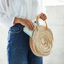 【タオル】「咲-saki-」ガーゼパイルハンカチ 3枚ギフトBOX (ピンク・イエロー・パープル) | 今治タオル