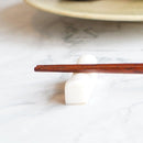 【夫婦箸】八角箸ペア | 若狭の塗箸 | 箸蔵まつかん