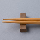 【菜箸】HASHIKURA SEASON01 雲色 30cm (食洗機 可) | 若狭の塗箸 | 箸蔵まつかん