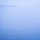 【箸】HASHIKURA SEASON01 ウェンジ八角 雨色 22.5cm (食洗機 可) | 若狭の塗箸 | 箸蔵まつかん