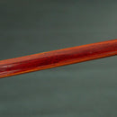 【菜箸】BECOSオリジナル 木目 (食洗機対応) | 若狭の塗箸 | 箸蔵まつかん