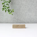 【箸】HASHIKURA SEASON01 紅葉色 ウェンジ八角 (箸置き付) | 若狭の塗箸 | 箸蔵まつかん