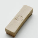 【箸】HASHIKURA SEASON01 紅葉色 ウェンジ八角 (箸置き付) | 若狭の塗箸 | 箸蔵まつかん