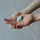 【夫婦箸】貝牡丹ペア 落雁箸置き付 | 若狭の塗箸 | 箸蔵まつかん