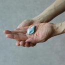 【夫婦箸】螺鈿市松ペア 落雁箸置き付 | 若狭の塗箸 | 箸蔵まつかん