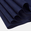 【雨傘】紳士 チェス ロング カーボン (ネイビー) | 東京洋傘 | 宮内庁御用達 前原光榮傘商店