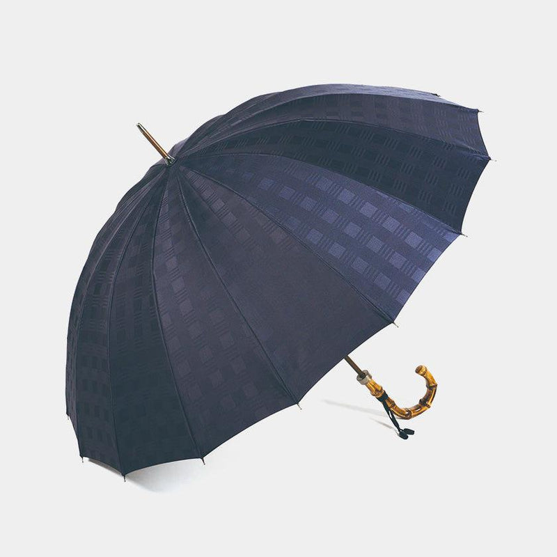 高級傘で贅沢な雨の日を！フォックスアンブレラにも引けをとら