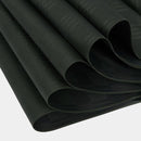 【雨傘】紳士 チェス ロング カーボン (モスグリーン) | 東京洋傘 | 宮内庁御用達 前原光榮傘商店