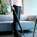 【雨傘】紳士 チェス ロング カーボン (モスグリーン) | 東京洋傘 | 宮内庁御用達 前原光榮傘商店