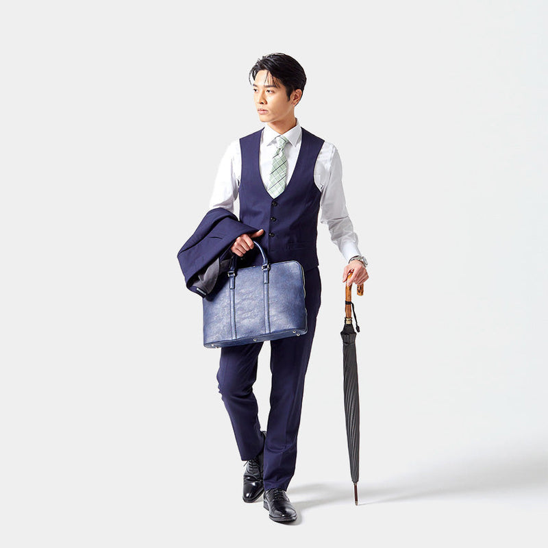 【雨傘】紳士 チェス ロング カーボン (グレー) | 東京洋傘 | 宮内庁御用達 前原光榮傘商店